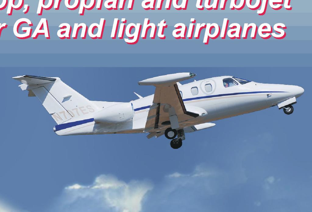 propfan and