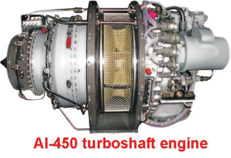Advanced Centrifugal Compressor Pressure Ratio 9