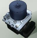 vehicle Actuators What is the