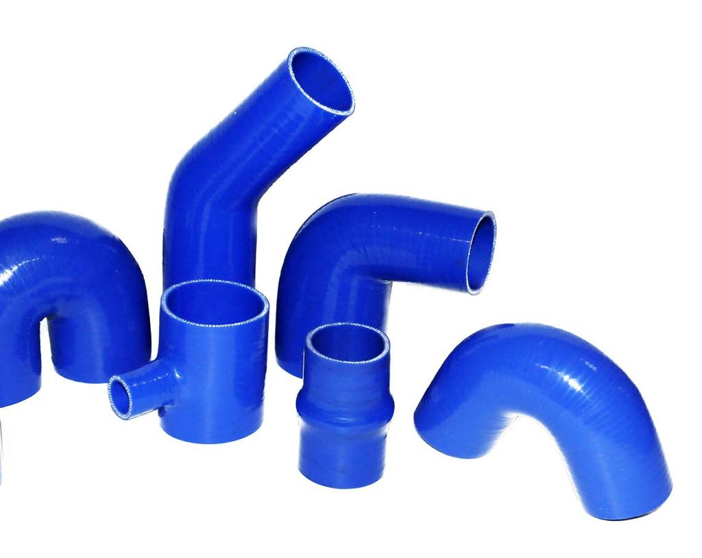 SILICONE hose Whether it s stock N/A air intake replacement or customized turbo/supercharger setup, MSA Stealth silicone hose will have you covered.