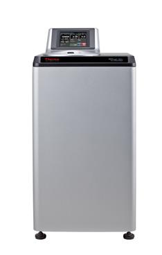 Sorvall MX 120 Plus Floorstanding Micro-Ultracentrifuge Thermo Scientific Sorvall MX 120 Plus A micro-ultracentrifuge which delivers excellent performance and versatility for rapid small-volume