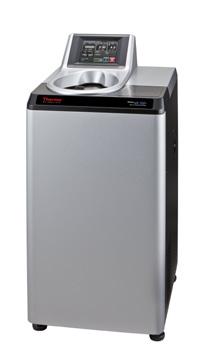 Sorvall MX 150 Plus Floorstanding Micro-Ultracentrifuge Thermo Scientific Sorvall MX 150 Plus A micro-ultracentrifuge which delivers excellent performance and versatility for rapid small-volume