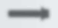 E XTERNAL M ICROMETERS Hardened steel Fixing rod: 3,5 dia.