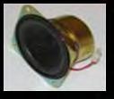 Coin Acceptor WMP100-001-005 TBD 3 In 1 Front Door WMP100-001-006 TBD Speaker WMP100-001-007 TBD Speaker Grill