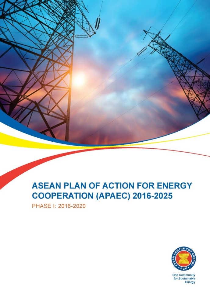 FE Policy in ASEAN & Thailand http://www.asean.