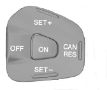 Driver Controls Signal indicator mirrors (if equipped) When the turn signal is activated, the outer portion of the appropriate mirror housing will blink.