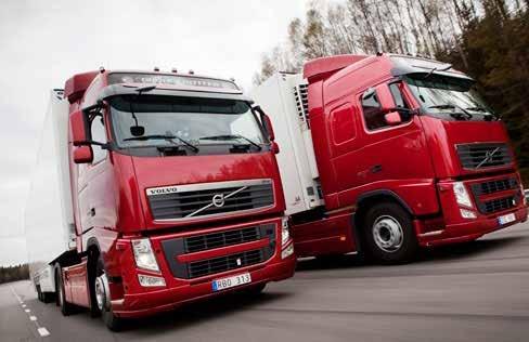 Volvo Fuel PFFR260P Volvo: 20514654 R60RDRCR01 Volvo: 21380475 Mack: 21380521 Volvo Euro 4/5 Truck New!