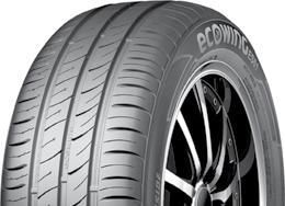 handling, better wet grip LRR(Low Rolling Resistance) - Special high dispersion silica new sidewall material minimises sidewall deformation and lowers energy loss