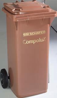 resistant to a great extent lasting effectiveness of the bin How does the additive work?