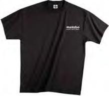: Moisture Wick Polo Shirt US740 (Medium) US741 (Large)