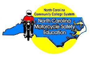 Motorcycles in North Carolina - Rider Training North Carolina Motorcycle