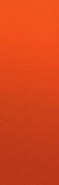 Body and Roof Colour Phoenix Orange** (Premium Metallic) Firenze Red (Metallic) Aintree Green (Metallic) Mauritius Blue* (Metallic) Loire Blue (Metallic) Santorini Black (Metallic) Barolo