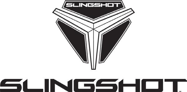 INTERIOR LED LIGHTING KIT P/N 2880549 APPLICATION SLINGSHOT BEFORE YOU BEGIN Read these instructions thoroughly and make sure all parts and tools are accounted for.