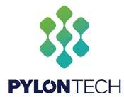 Pylon Technologies Co., Ltd. No.