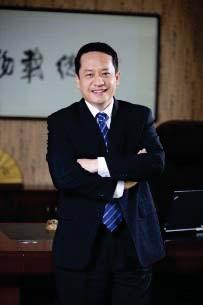 , Ltd CEO Samuel Yang Acted as CEO of JA Solar Holdings Co., Ltd from July 2006 to July 2009 Founded JA Solar Holdings Co.
