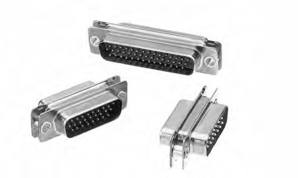 HIGH ENSITY ONNETOR SVERS / GENER HNGERS -Sub Series Size 22 Open Entry or Posiand losed Entry ontact esign onnector Saver ONNETOR SVERS 75 series connectors are suitable for use in any applications
