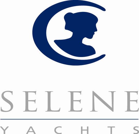 SELENE 62 STANDARD EUROPEAN SPECIFICATION Certified and built to European CE Category A Oceangoing. Principal Dimensions L.O.A.: 68'-10" ( 20.98 M ) L.O.H.: 62'-7" ( 19.08 M ) L.O.D.: 60'-10" ( 18.
