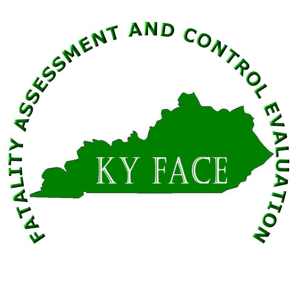 Photograph courtesy of Kentucky Vehicle Enforcement Kentucky Fatality Assessment and Control Evaluation