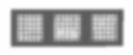 HEAVY DUTY STAINLESS STEEL This grille is used mainly for return air applications that require strength and durability in