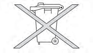 Arrows in an illustration that are similar to these point to the front of the vehicle.