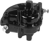 Xomox & Matryx Actuators. Tufline s are available as part of a complete valve package.