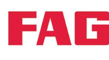FAG has earned its place as a leading original-equipment supplier by setting the standards and consistently delivering products to meet them.