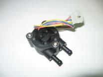 Plated 110958 Relay, 30AMP 120V DC SPST 111593 Manual