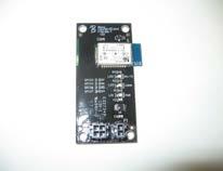 782306 Control Board Assembly, CX Touch 782288 Bluetooth Adapter 2.