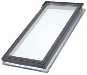 Page 7 VELUX new generation