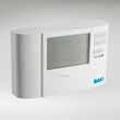 Accessories The following accessories are compatible with the Baxi MainEco Combi.
