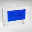 Accessories The following accessories are compatible with the Baxi MainEco System.