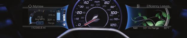 ENERGY SAVING TIPS HELP MAXIMIZE YOUR FUEL ECONOMY BY UTILIZING THESE FEW TIPS 1. Use smooth acceleration and braking.