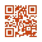 Learn More About Your New Vehicle Scan the country-appropriate QR