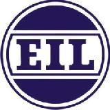 ENGINEERS INDIA LIMITED NEW DELHI