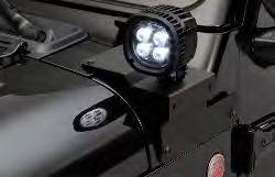 Lighting & Electrical ccessories Charging Unit - Battery Charger Is long term storage in your favorite vehicle`s future?
