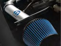 This kit provides noticeable horsepower and torque gains under varying atmospheric conditions. B C 1500 2016 2009 Cold ir Intake Kit for 5.7L 77070023C 1.0 1500 2016 2009 Cold ir Intake Kit for 5.
