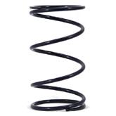 motorsports product & pricing Locker Springs Locker Springs are specialty springs designed for use in most popular Ford 9-inch based Detroit Locker rear differential assemblies.