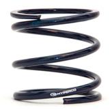 street performance product & pricing CONVENTIONAL SPRINGS High-performance, aftermarket suspension springs primarily used in motorsports and motor racing.