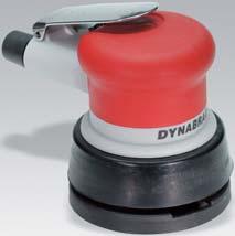 DYNORBITAL SUPREME SCRUBBER Model 10350 Excellent tool for detail shops. Use with shampoo or cleaner to power out dirt and stains.