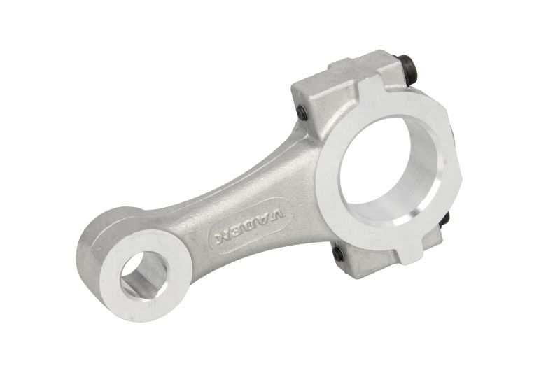 5; metal RAUFOSS 966 12 020 Typical or standardized parts, Quick coupling detach wrench push-in 12x1.
