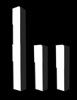 control columns is generally anthracite (similar