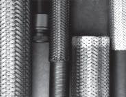 We ve designed our product line to satisfy virtually every application specification by offering the widest range of materials in the industry: PT, Tefzel, P, P, Kynar, PK, brass, nickel-iron, and