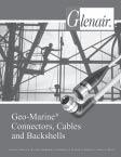 lenair: World of Interconnect Solutions lenair has been the leading manufacturer and supplier of commercial and Military Standard connector accessories since 956.