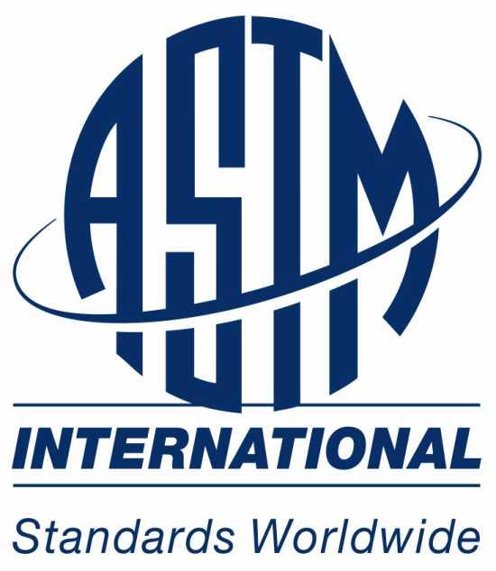 ASTM International Committee D02 on Petroleum