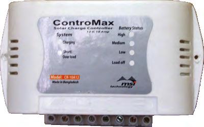 SLC-i42 Photolite Charge Controller & Inverter Battery Quality you can trust Contact: Phone: 88-02 - 8101668 Mobile: 88 01716200067, 88