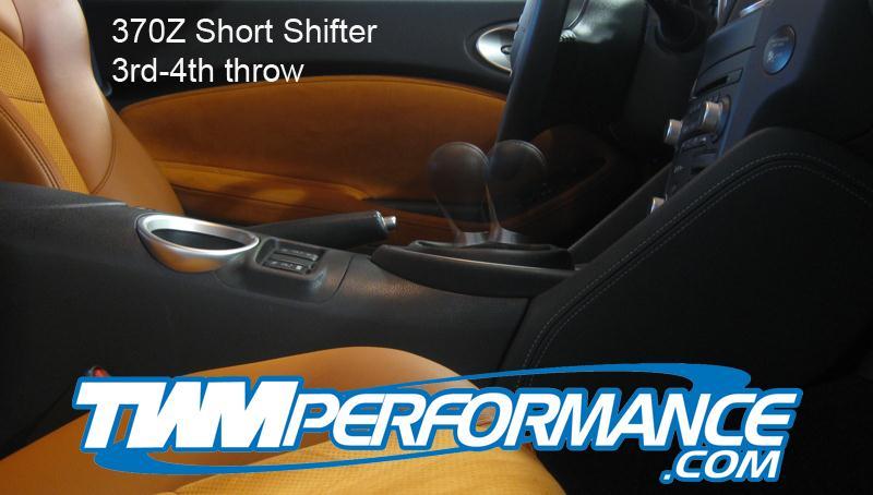 The zip tie will need to be installed at different heights if you are using an aftermarket shift knob. 37. You are done!