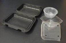Thermoforming Precision Thermoforming: High quality thermoformed packaging is our business.