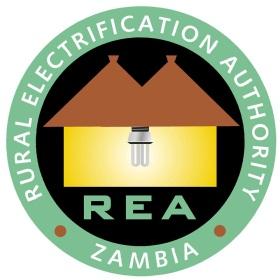 STATUS OF RURAL ELECTRIFICATION IN ZAMBIA Date: 11 th April 2017 Venue: Lusaka Presentation