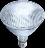 HID HID Lamps EiKO commercial grade HID lamps are manufactured with the professional in mind.