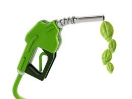 Benefits of biofuels Future developments -Feedstocks contain very little sulphur -2nd generation lignocellulosic feedstocks potentially available in